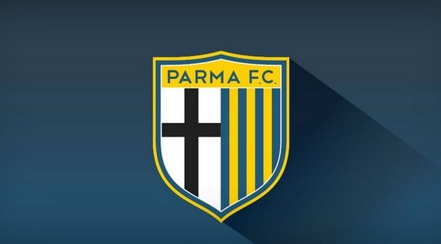 Официально: \"Парма\" объявлена банкротом