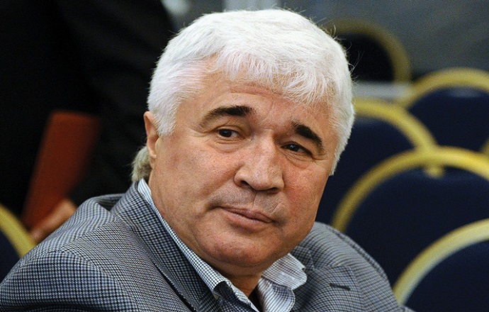 Ловчев: Семину не хватило времени на подготовку