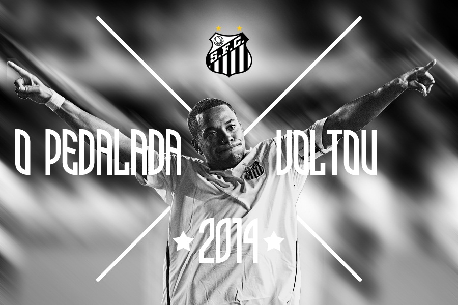 \"Сантос\" подтвердил переход экс-\"мадридца\" Робиньо