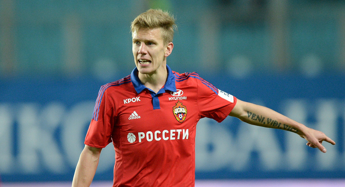 Вернблум разочарован ничьей с \"Монако\"