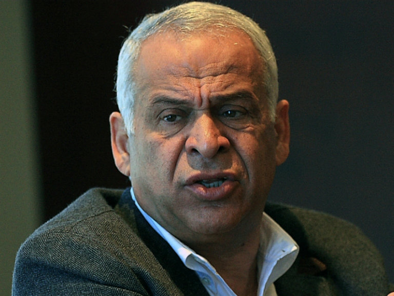 Египетский миллиардер собирается купить клуб АПЛ