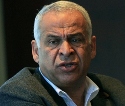 Египетский миллиардер собирается купить клуб АПЛ