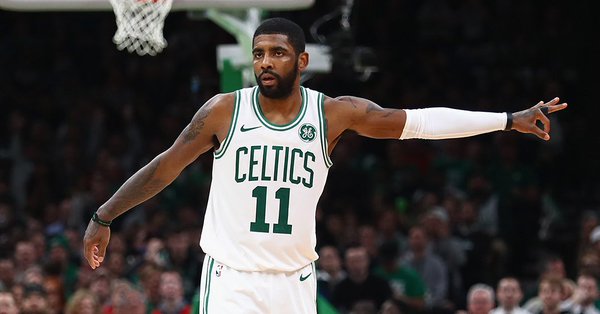 \"Бостон\" победил \"Торонто\" в овертайме