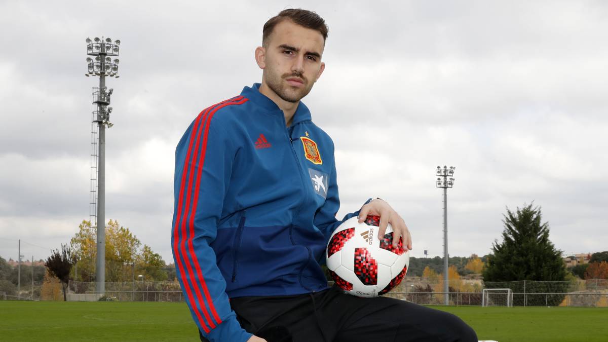 Майораль сравнил Солари и Зидана