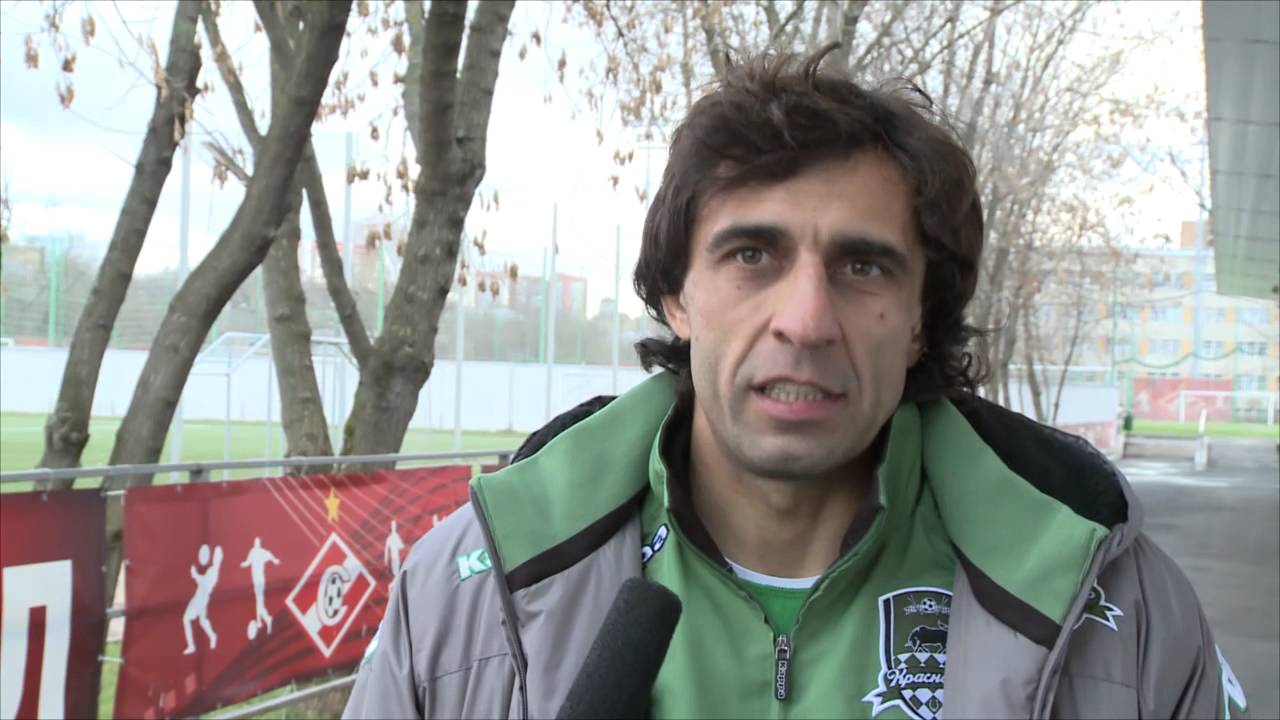 Фоменко прокомментировал победу в Хабаровске