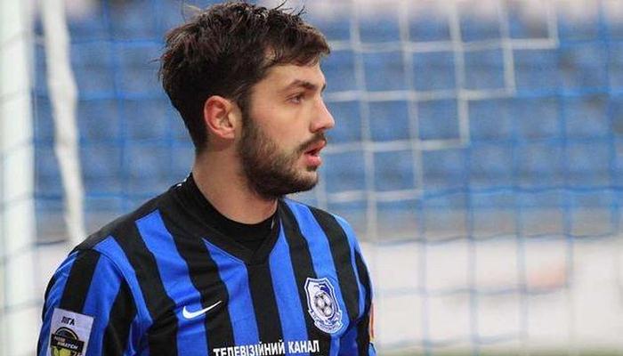 Хочолава не планирует переезжать в Россию