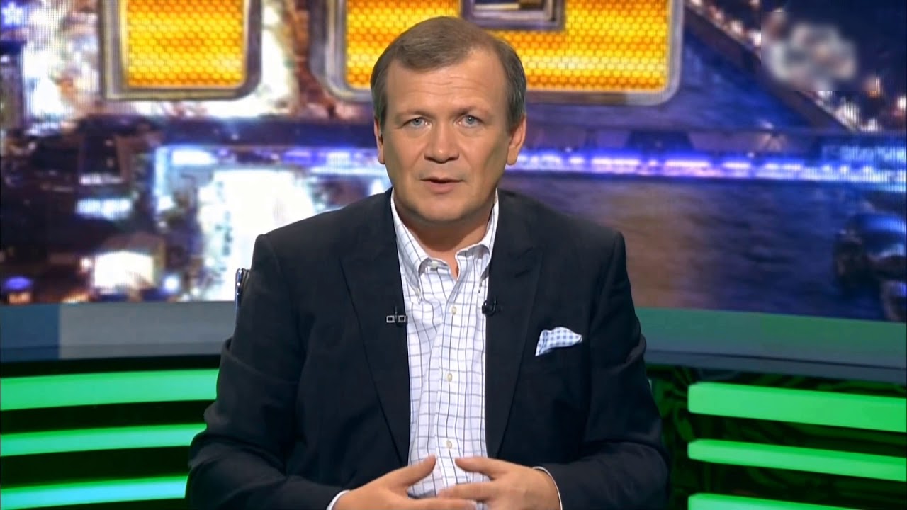 Шмурнов: Кокорина и Мамаева достаточно сурово наказали