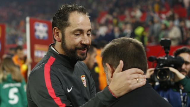 Мачин в ожидании матча с \"Краснодаром\"