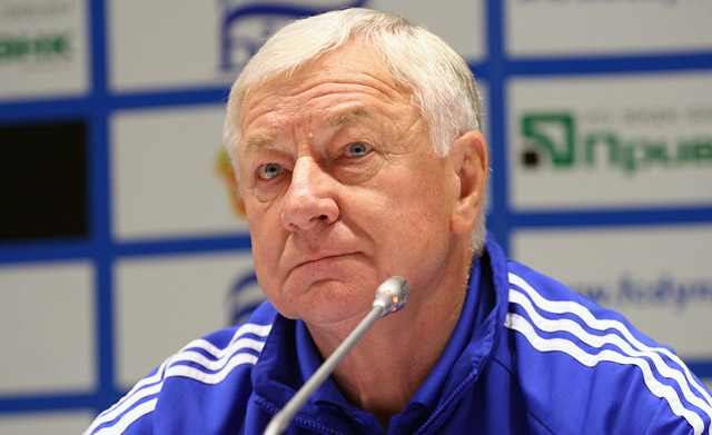 Игнатьев сделал прогноз на матч Уругвай - Португалия