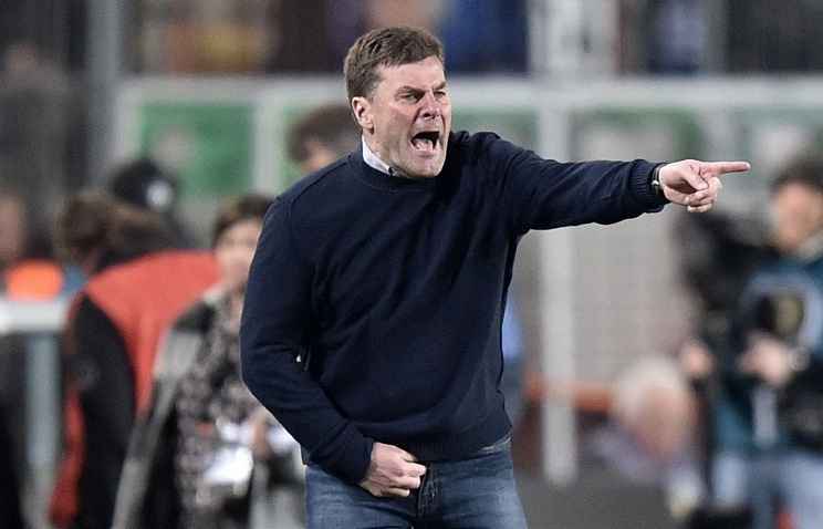 Хеккинг: знаем, что можем войти в историю