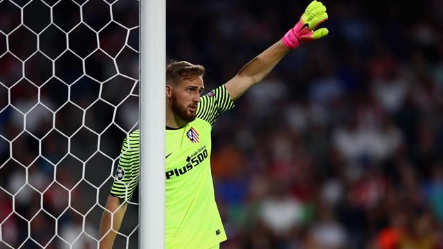 \"ПСЖ\" готов купить Облака за 75 млн евро