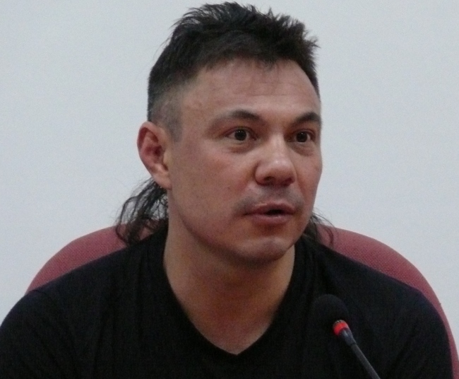 Цзю застраховал свою косичку на 1 миллион долларов