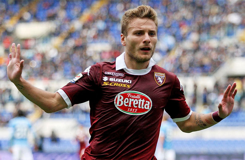 Иммобиле: мне осталось подписать контракт