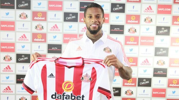 Ленс поблагодарил руководство \"Динамо\"