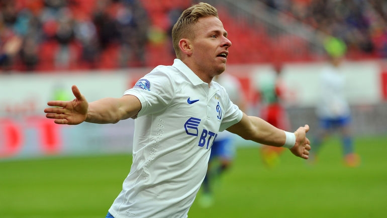 Джуджак ведет переговоры с \"Бурсаспором\"