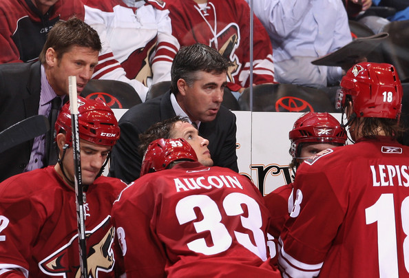 Типпетт остается в \"Финиксе\" еще на 5 лет