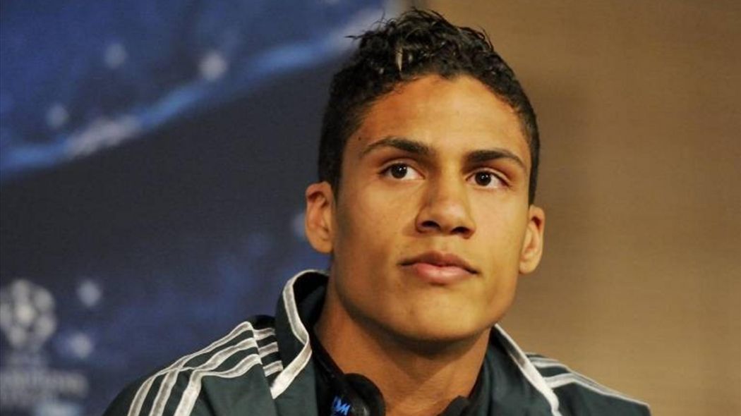 Варан: мы не лучшим образом начали сезон