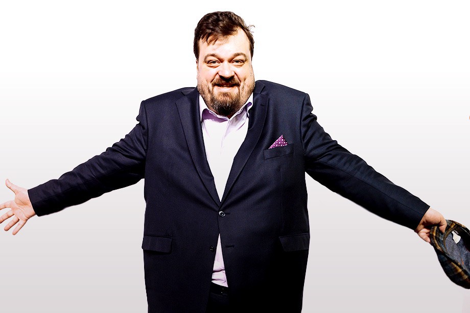 Уткин не видит оснований для отставки Карреры