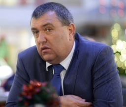 Аминов прокомментировал публикации в СМИ о показаниях Родченкова
