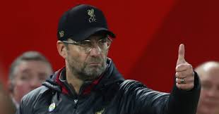 Клопп оштрафован на 8 миллионов фунтов