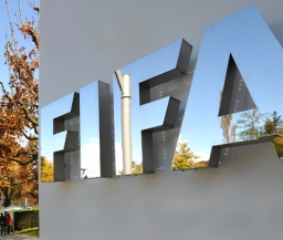 Сборная России опустилась на одну позицию в обновленном рейтинге ФИФА