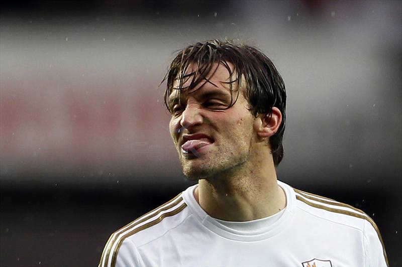 Мичу хочет играть в Лиге Чемпионов