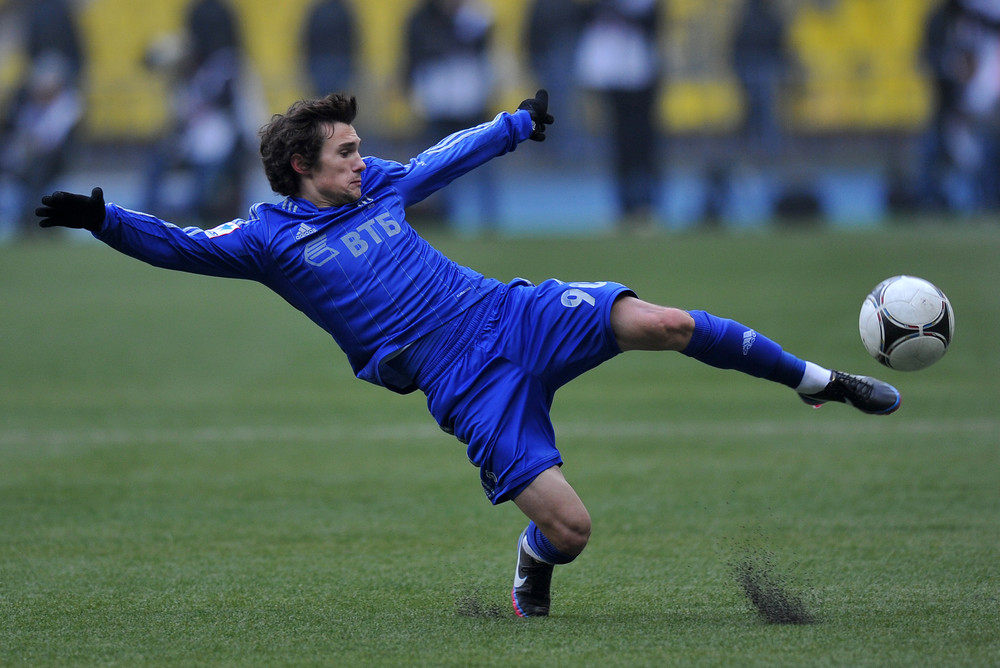 Иван Соловьёв: \"Кому в Москве хватит 35 тысяч рублей в месяц?\"