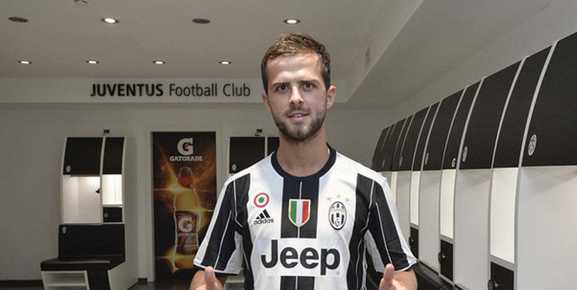 Пьяничу нравится играть с Дибалой