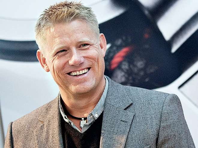 Шмейхель назвал фаворита ЧМ-2018