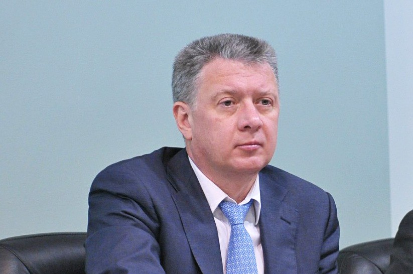 \"Крылья Советов\" не планируют переносить матч со \"Спартаком\"