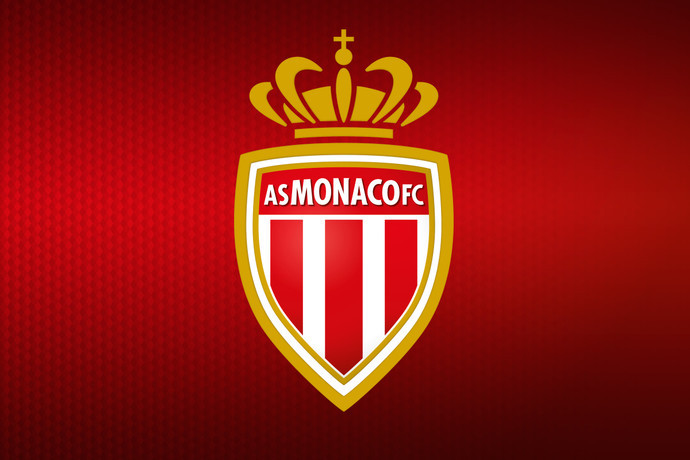 Зырянов попрощался с \"Монако\"