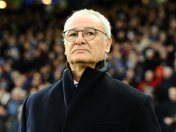 Раньери может возглавить Уотфорд