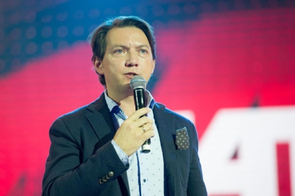 Черданцев сделал прогноз на матч \"Спартак\" - ПАОК