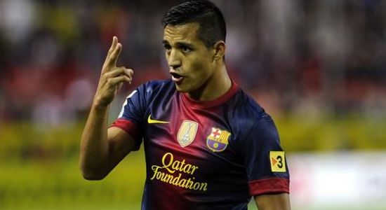 Агент Санчеса прибыл в Италию