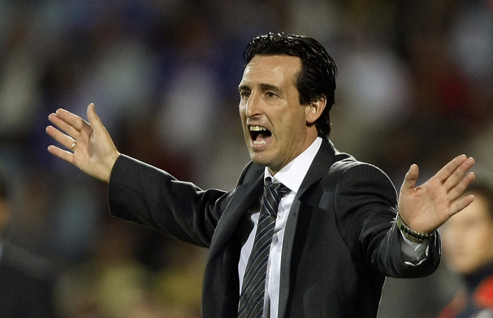 Эмери оштрафовали за езду в нетрезвом виде