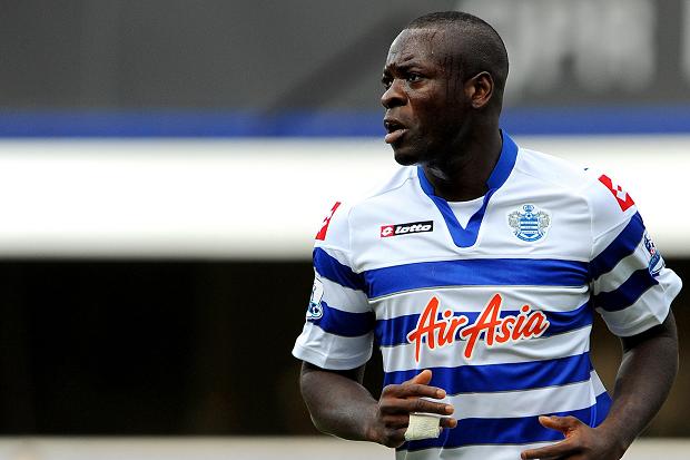 \"Ньюкасл\" рассматривает Самбу в качестве замены Колоччини