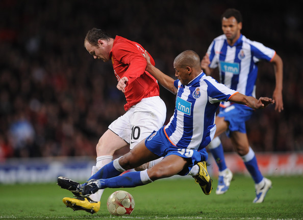 Представители хавбека \"Порту\" провели переговоры с \"Монако\"