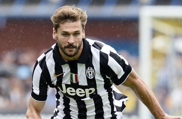 \"Севилья\" арендует Льоренте