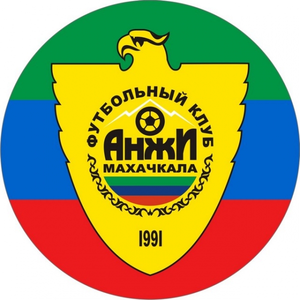 \"Анжи\" урежут финансирование