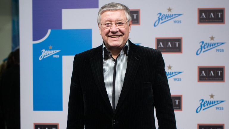 Орлов заявил, что Кокорин и Мамаев получат тюремный срок