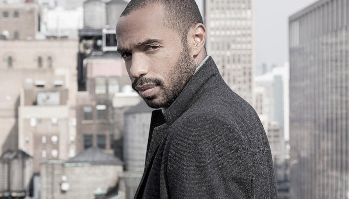 Анри похвалил \"Арсенал\"