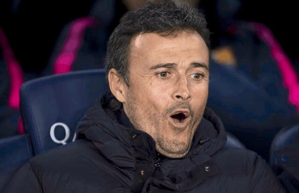 \"Барса\" деклассировала \"Уэску\" и вышла в 1/8 финала Кубка Испании