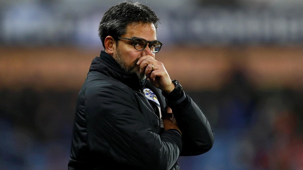 Вагнер прокомментировал разгром от \"Вест Хэма\"