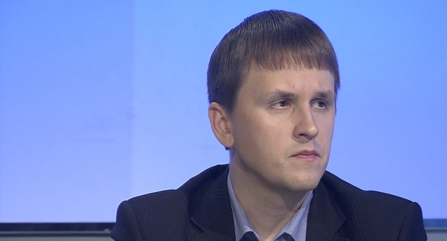 РФПЛ планирует внедрить систему VAR в сезоне-2018/19