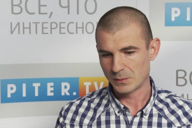 Лепехин считает \"Зенит\" претендентом на чемпионство