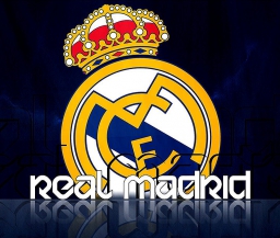 "Реал" вышел на первое место в клубном рейтинге 