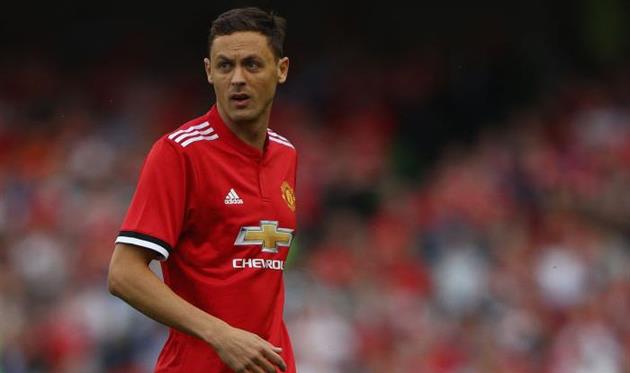 Матич прокомментировал ничью со \"Стоком\"