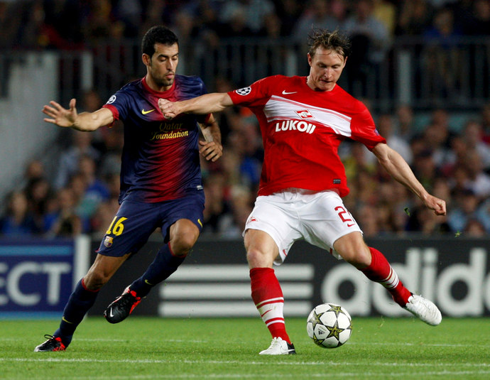 Чельстрем не против вернуться во Францию