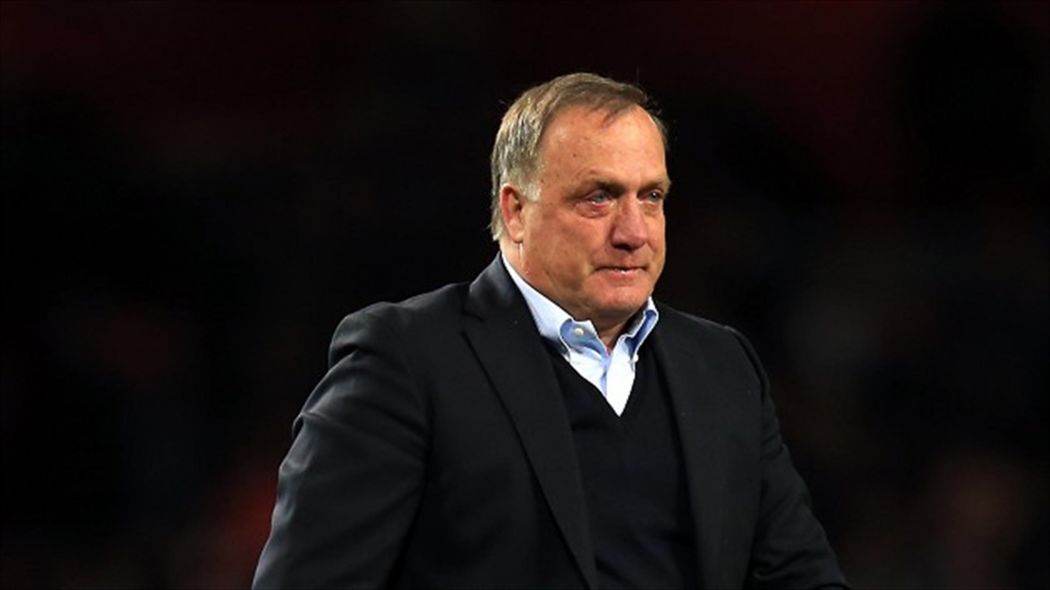 Адвокат хочет обыграть \"Зарю\"