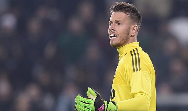 Нето: Ощущения от возвращения в Турин очень хорошие